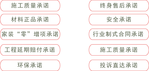 非梵家「五一装修团购季」送全屋定制、送全屋水电改造等多项优惠~提前引爆！！23